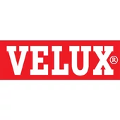Velux