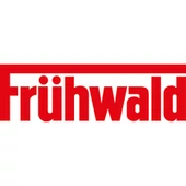 Frühwald tér és kert