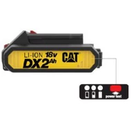 Caterpillar Akkumulátor DXB2