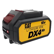 Caterpillar Akkumulátor DXB4