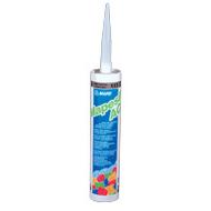 Mapesil AC 113 c.szürke 310ml